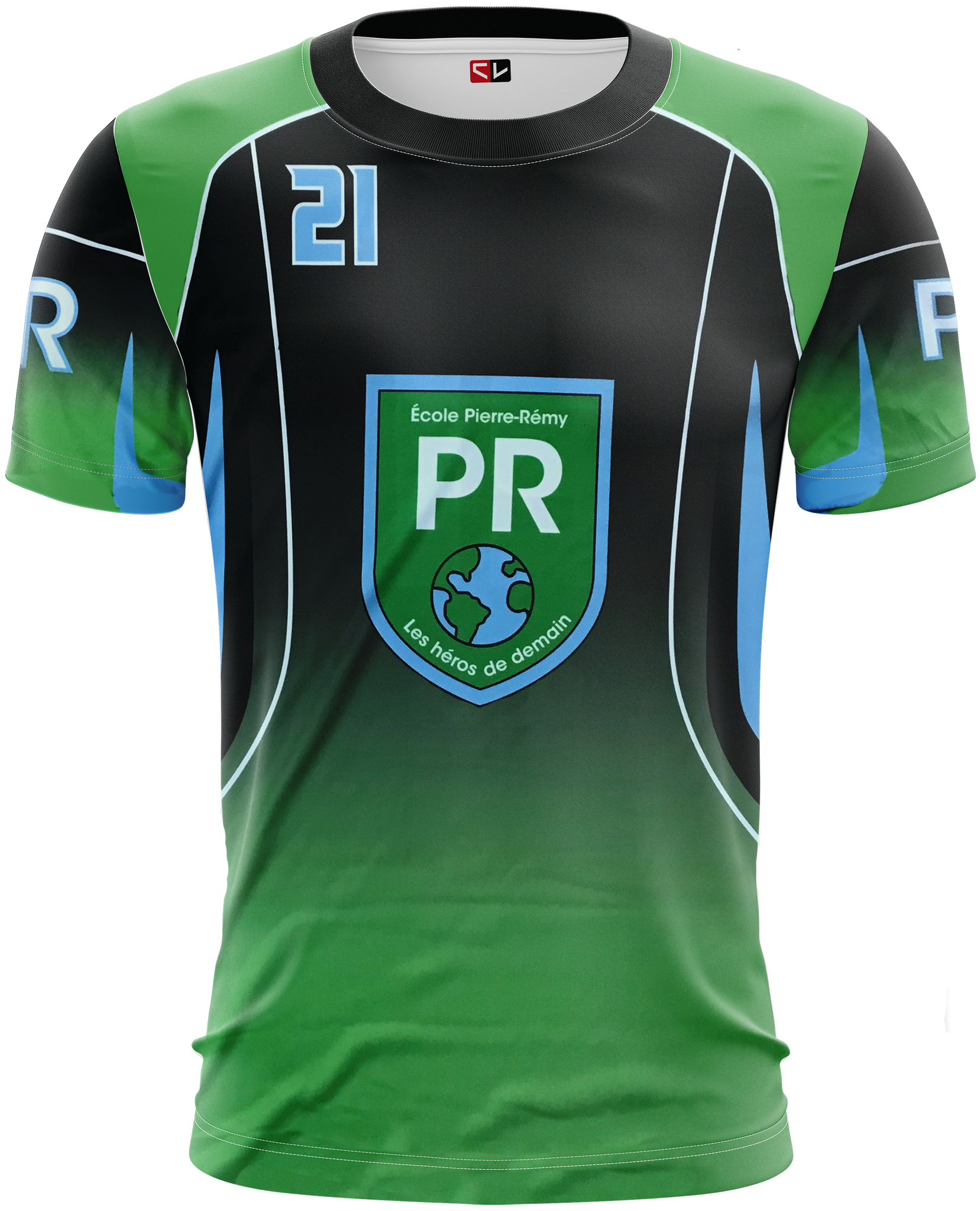 PR-Green-1