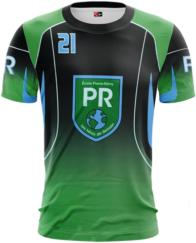 PR-Green-1