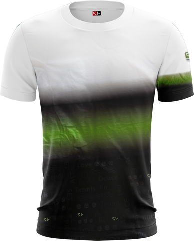 Tennis Corpo-2_green