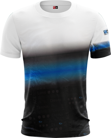 Tennis Corpo-2_blue
