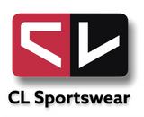 CLsportswear