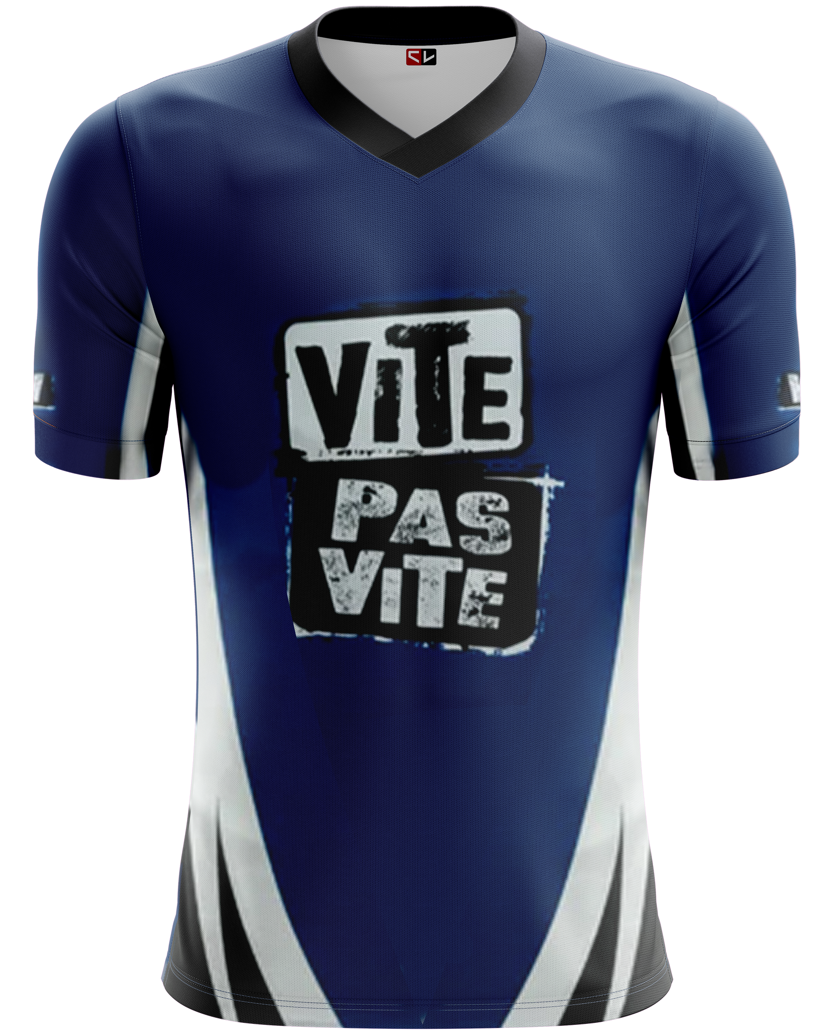 Vite-pas-vite