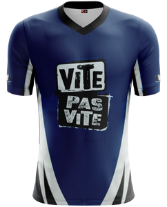 Vite-pas-vite