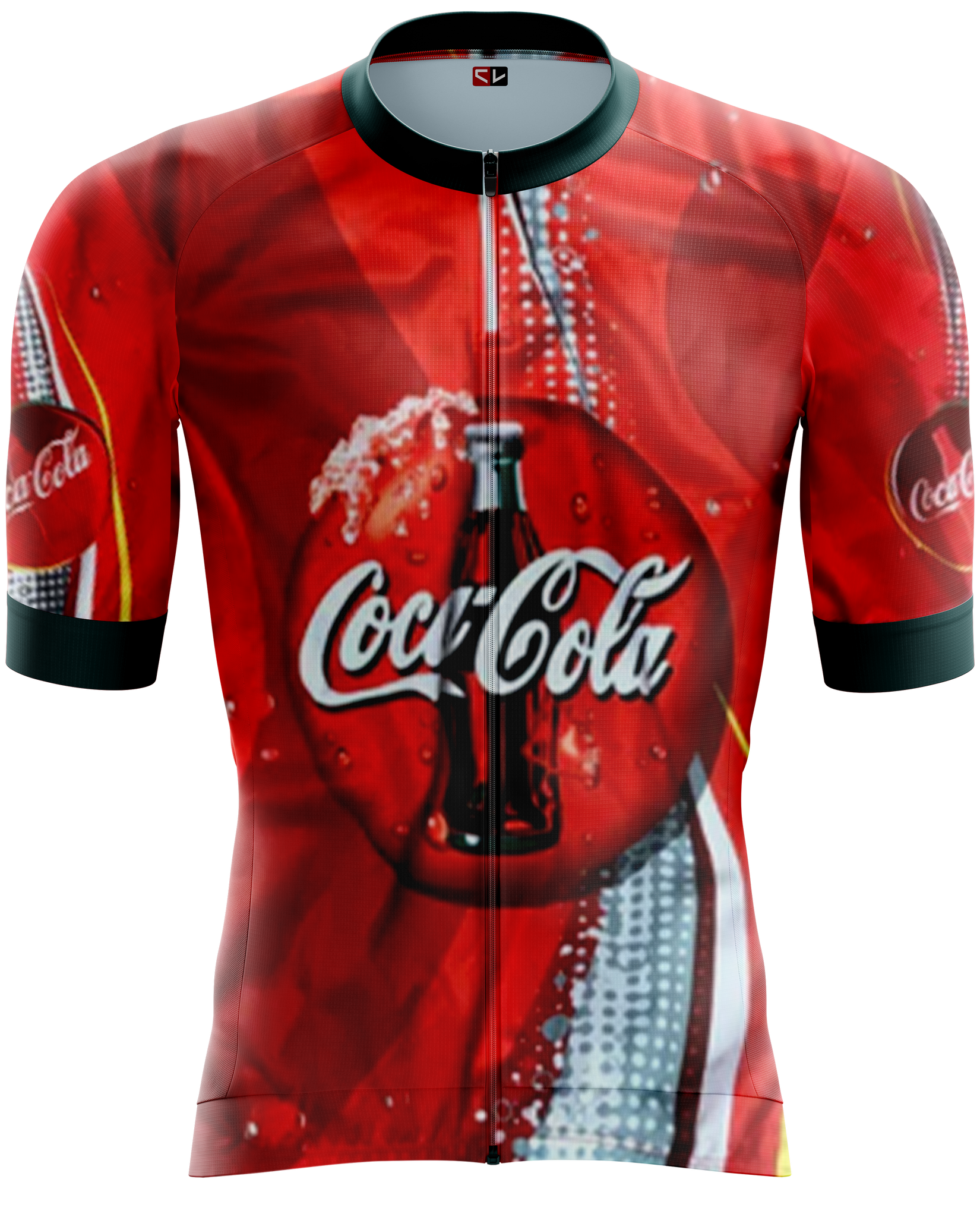 Coke™