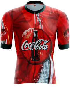 Coca-Cola_™