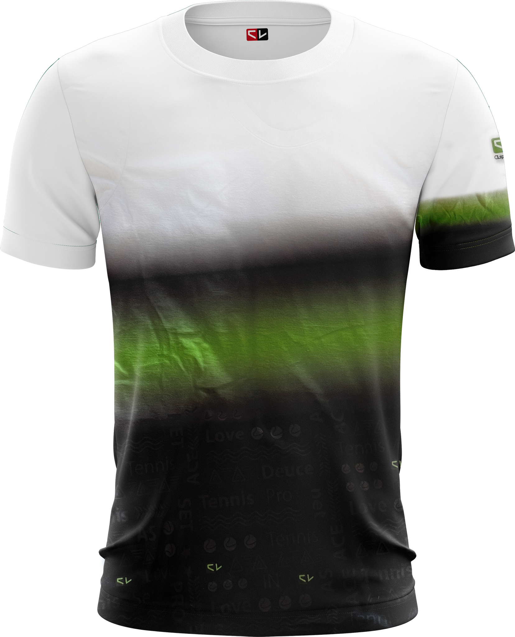 Tennis Corpo-2_green