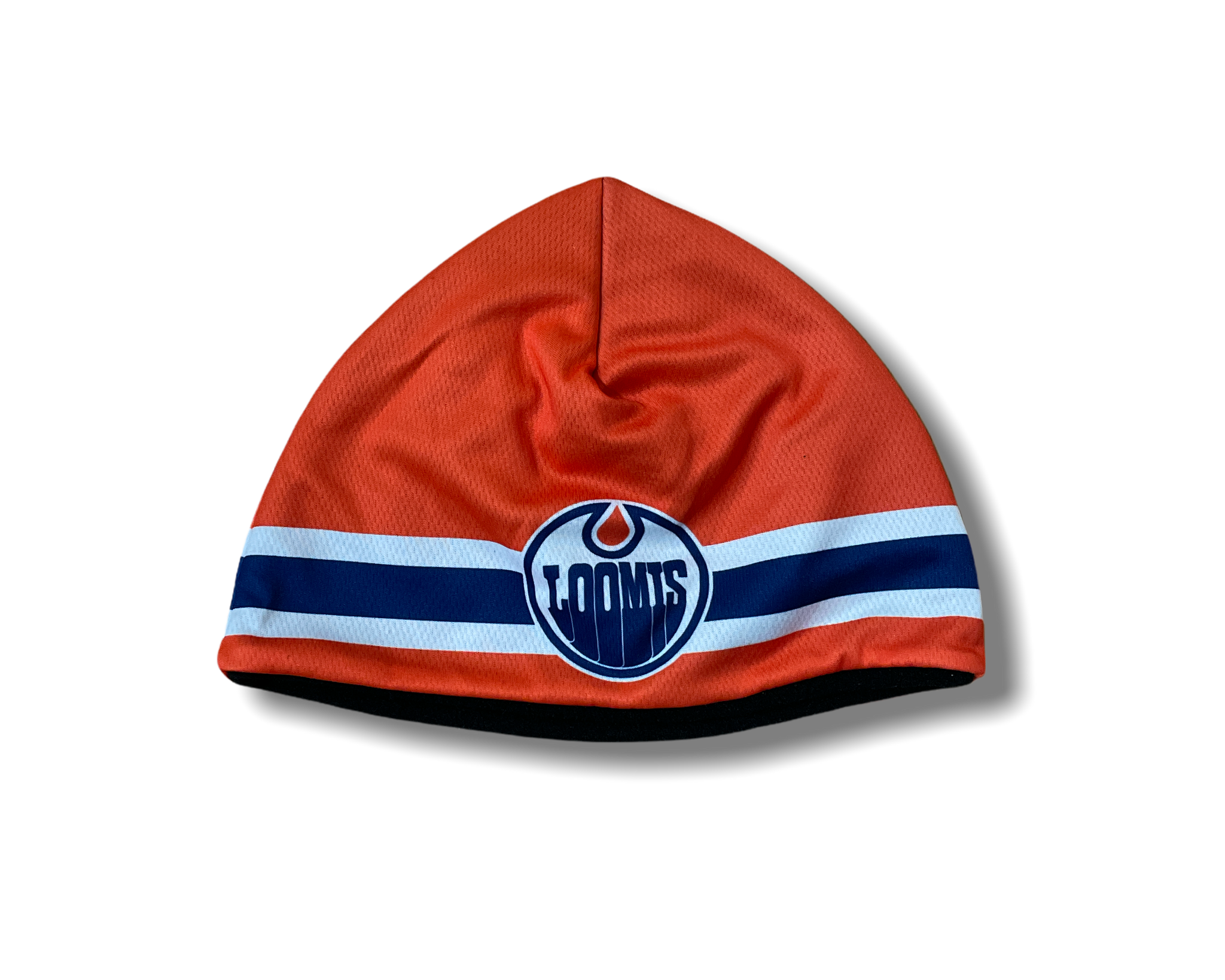 Tuque #9002