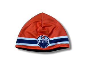 Tuque #9002