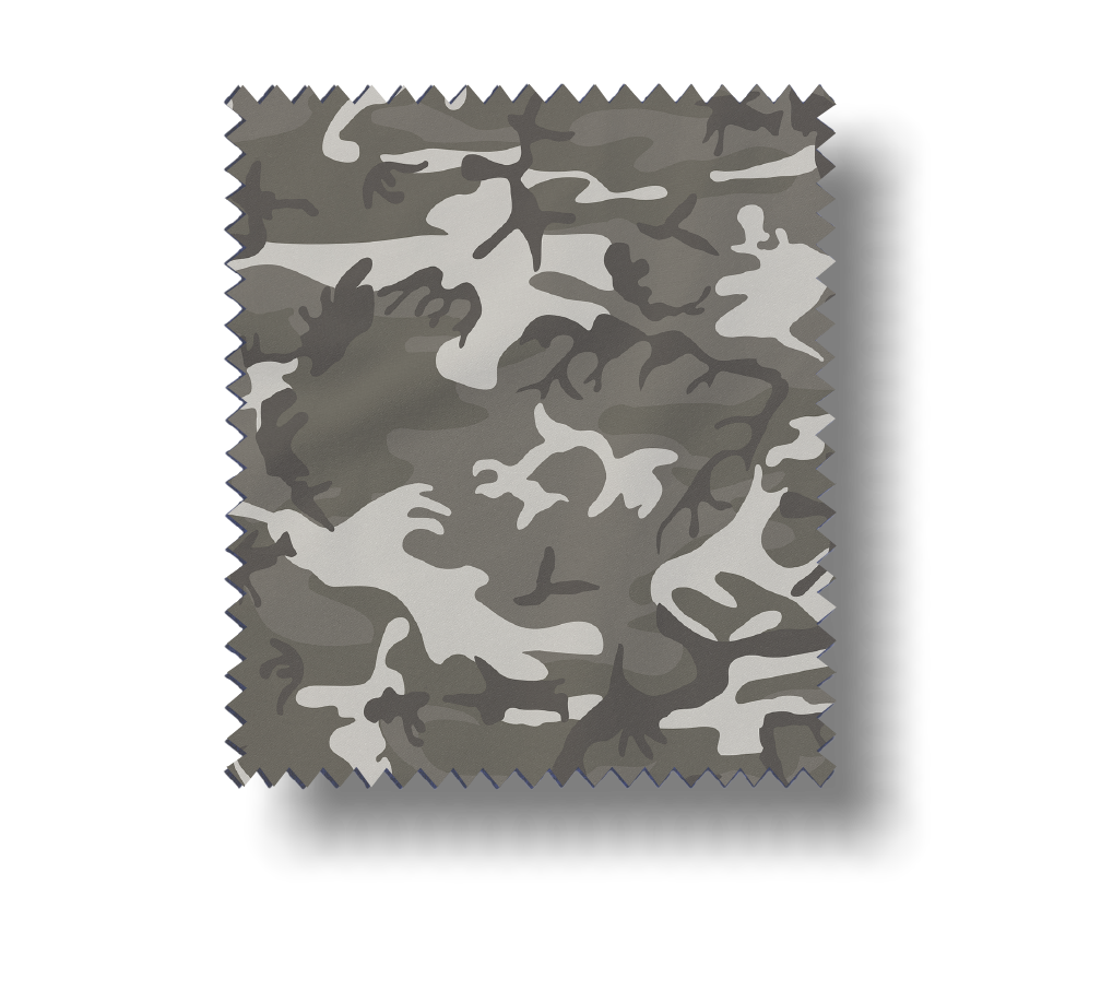 Camo_gris