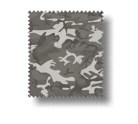 Camo_gris