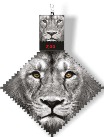 Zoo_lion