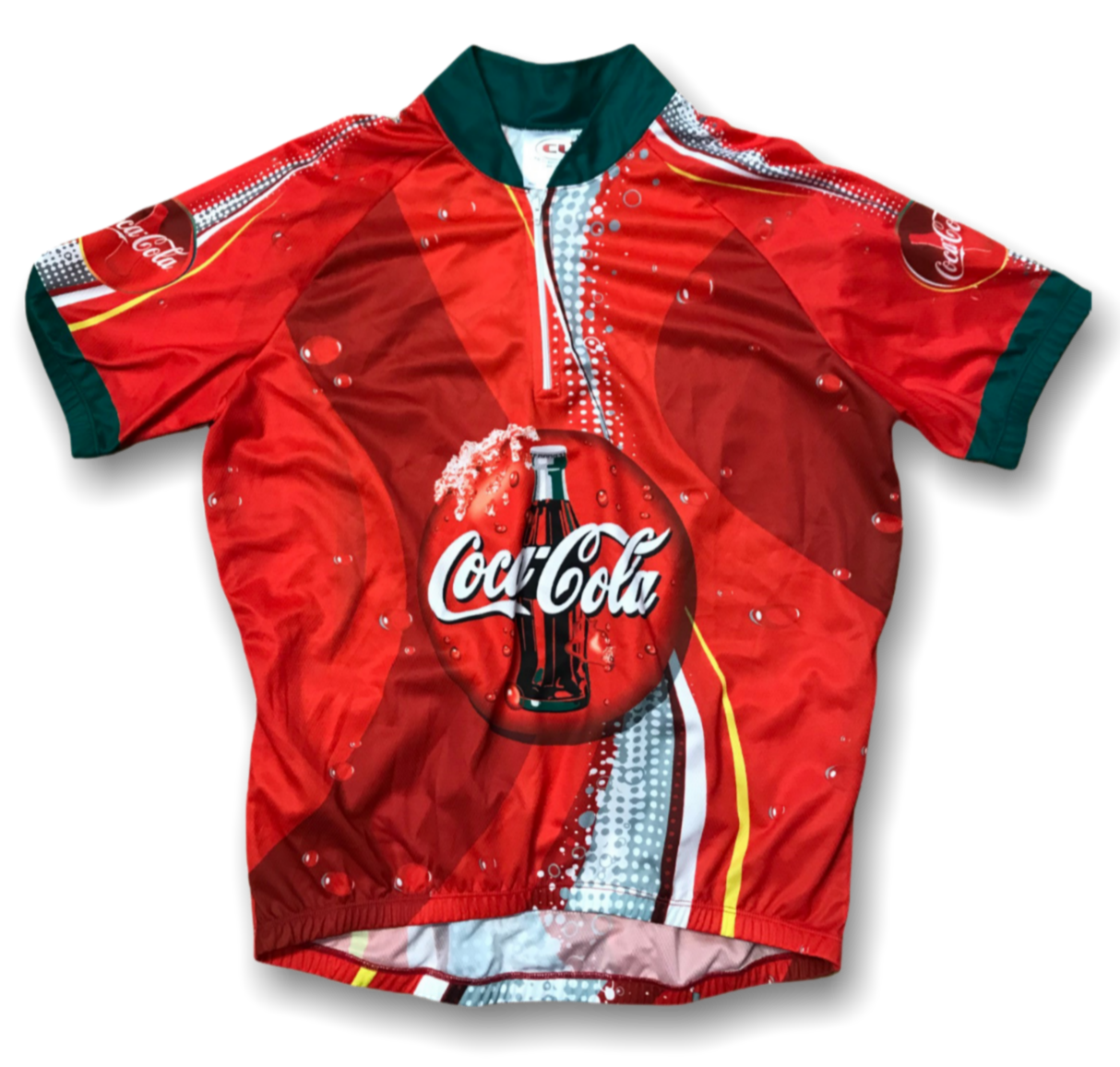 Coca-Cola_™