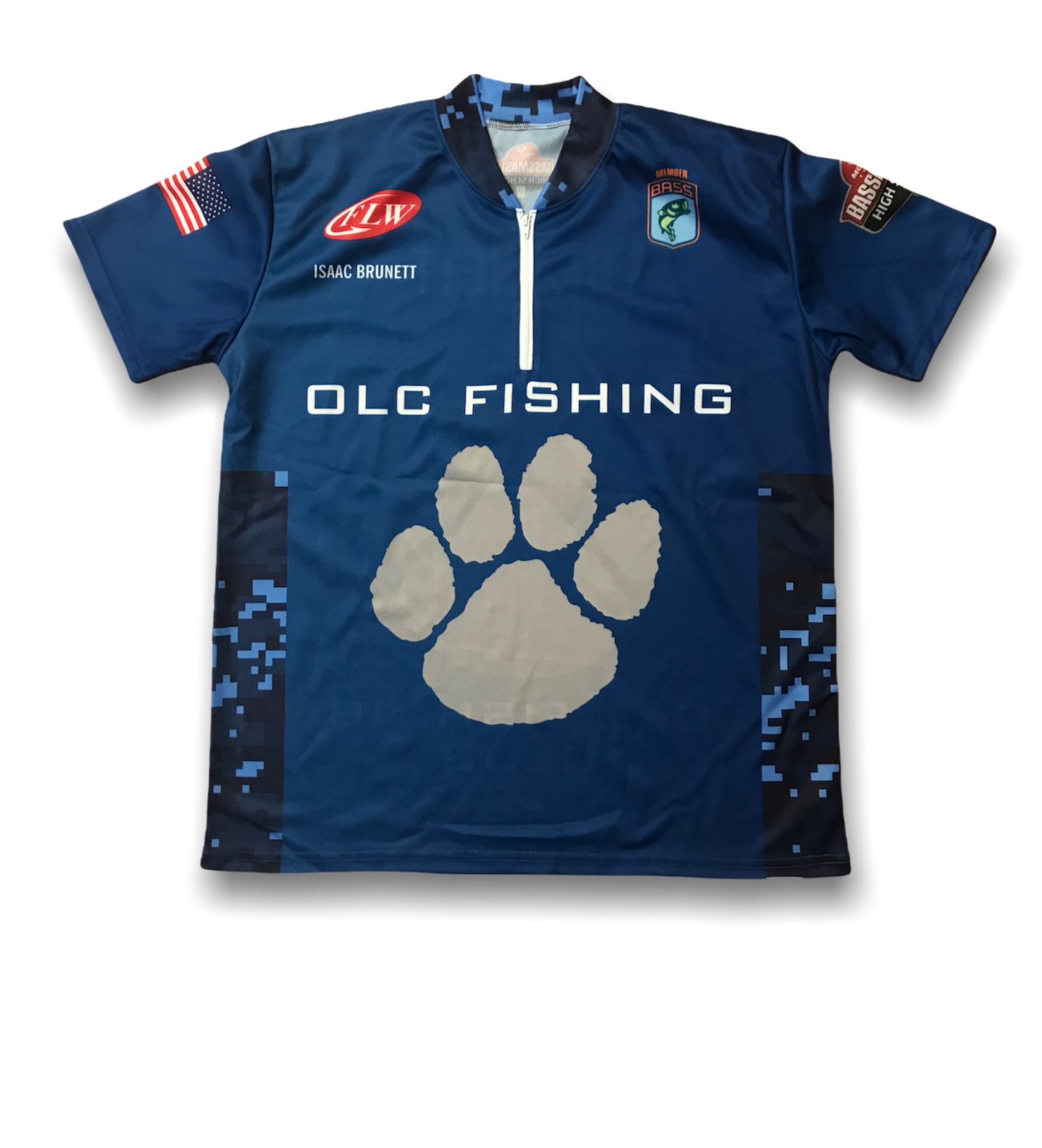 OLC_fishing