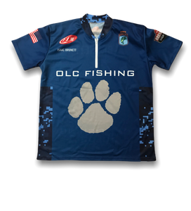OLC_fishing