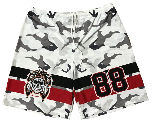 Sublimation manufacturer